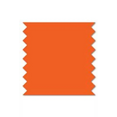 Quilting Basic Solids 008 Orange Popsicle